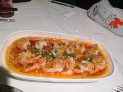 -淘小馆·本帮小馆(九亭金地广场店)