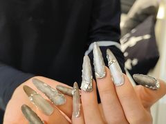 -三里屯太古里