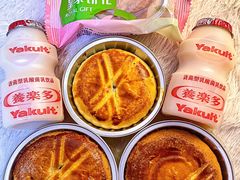 -皇家美孚·蛋糕外送(东部佳世客店)