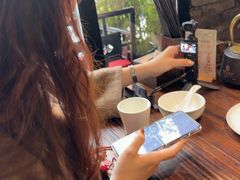 -陈麻婆豆腐(旗舰店)