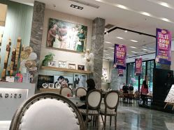 点击看大图 -金夫人婚纱摄影(总店)