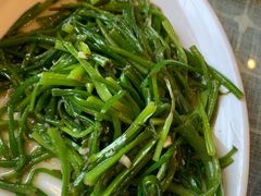 水性杨花-小厨子私房菜·云南美食店