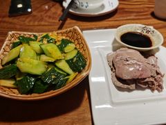 美味鹅肝-马头巷·隐庐居·红油大虾(园区店)
