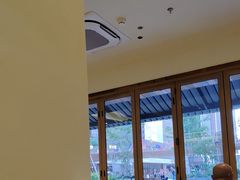 -春家·非遗手工小吃(徐汇万科广场店)