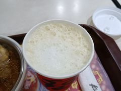 -真功夫(中医院店)