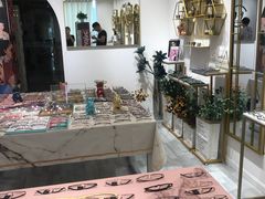 -肆兮眼镜·蔡司·徕卡战略合作店(大坪店)