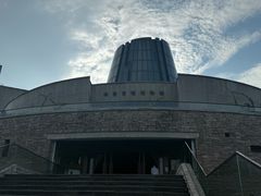 -龙泉青瓷博物馆