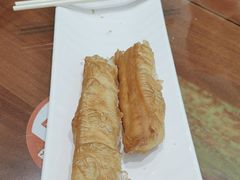 -日月永和中国餐饮名店(凤凰店)