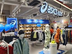 -五环Outlets(高新工厂店)