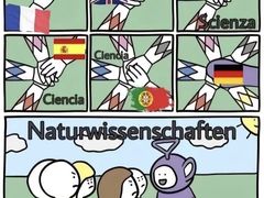 -新东方前途出国留学·小语种(解放碑中心)