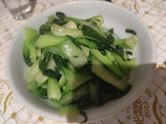 -3弄堂·滕王饭店·江西菜(铜锣湾店)