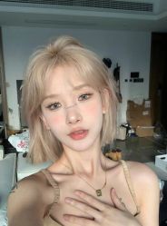 -ASG Hair Salon烫染·接发