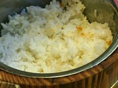 -薛阿婆(北美新天地中心店)