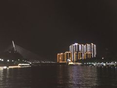 -海河游船-永乐码头(大悲院)