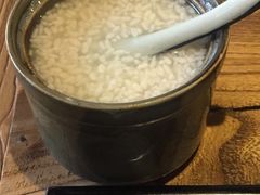 醪糟汤圆-俏湘私房菜(国贸店)