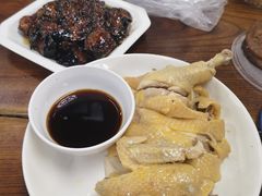 -吾介小籠館