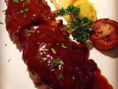 Bamboo&nbsp;Bar&nbsp;&&nbsp;Grill-Bamboo Bar & Grill Restaurant