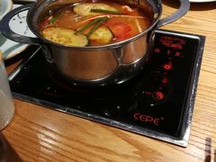 -德香苑脆皮烤鸭·经典(爱融荟城店)