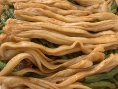 -望湖烤鱼
