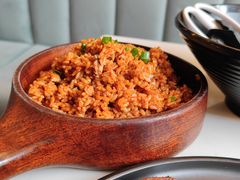 -后海16号·北京私房菜