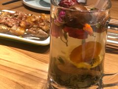 -品回味清真西北楼(宁波首店)