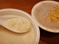 -没牙伯花生汤店(老药洲店)