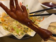 -正哥点心专家(上邦百汇城店)