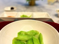 -君来湖滨饭店·渔餐厅