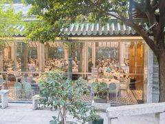 -南园酒家(前进路店)