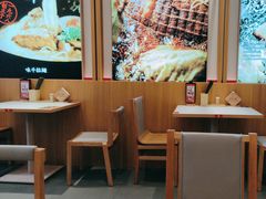 -味千拉面(惠州淡水嘉信茂广场分店)