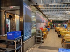 -202特色排档(五缘湾店)