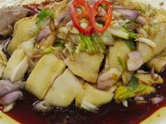 -松北囍宴(松北店)