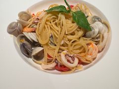 -CAPARESH開府莱舍(望京金辉店)