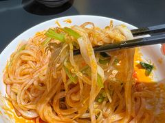 -长安大牌档之龙头酒肆(荣民龙首广场店)