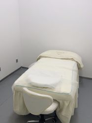 -agge蛋白医美