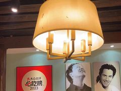 -福苗小骆驼烧烤(凤八店)