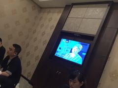 -杭州水知情足浴SPA(苏州店)