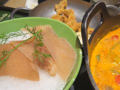 -山缓缓火锅(青岛万象城店)