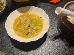 -桐湾大院·桐庐菜(滨江店)
