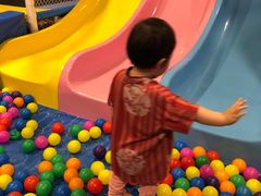 -御池园(顾村公园店)