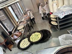 -同心楼(解放北路店)