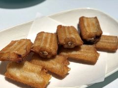 -荣小馆(安达仕店)