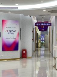 -广州美莱医疗美容医院