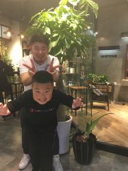 -妞妞麻吉