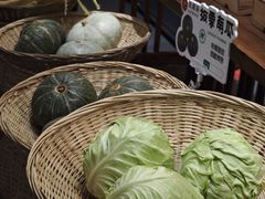 -旺顺阁·北京菜·烤鸭(大望路店)
