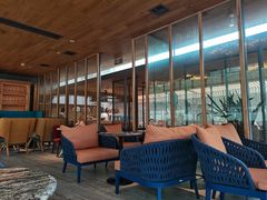 -良木缘咖啡西餐(太古里店)