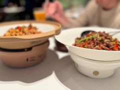 -潇湘府PLUS(大族广场店)