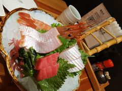 -酒吞(七宝领展广场店)