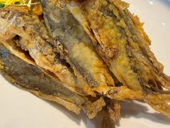 -东来土菜馆(民祥园路店)