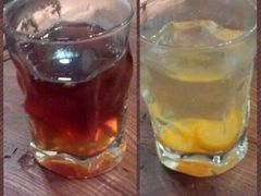 android_upload_pic-妈妈的味道(工人体育场东路店)